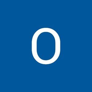 Meet your Posher, Orgest